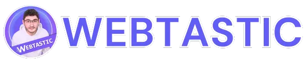 Weboldal bérlés és videó kurzusok - Webtastic PRO