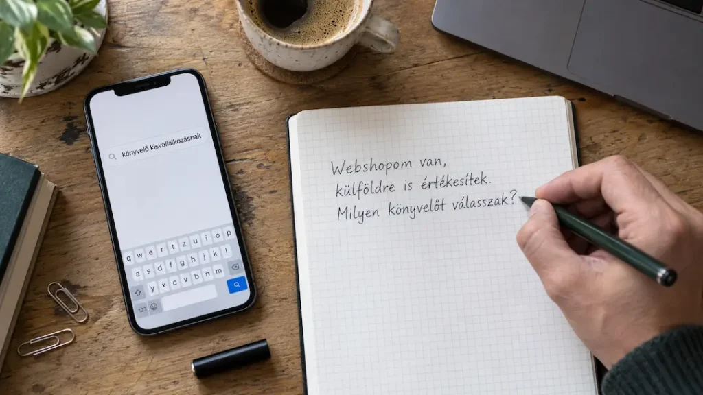 Rövid Google keresés és részletes ChatGPT kérdés összehasonlítása